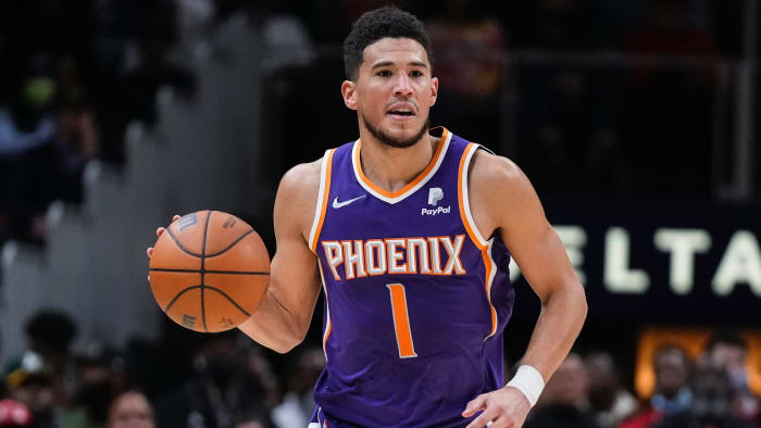 C4587CFD-7609-4539-8996-F549D976E13E